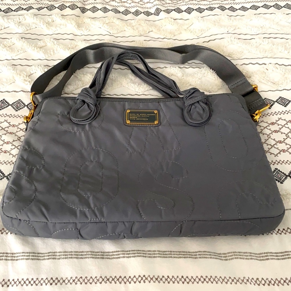 Travel Laptop Case